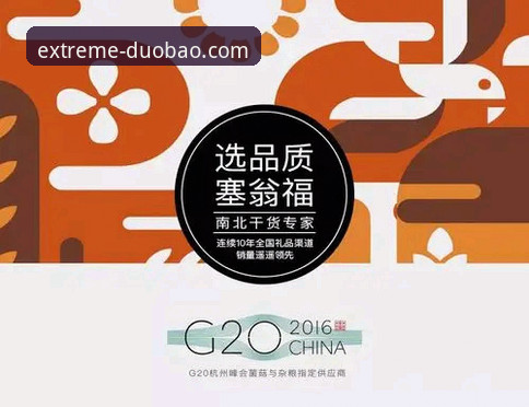 多宝体育最新版下载使用指南：极致娱乐体验的全面解析