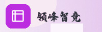 partner