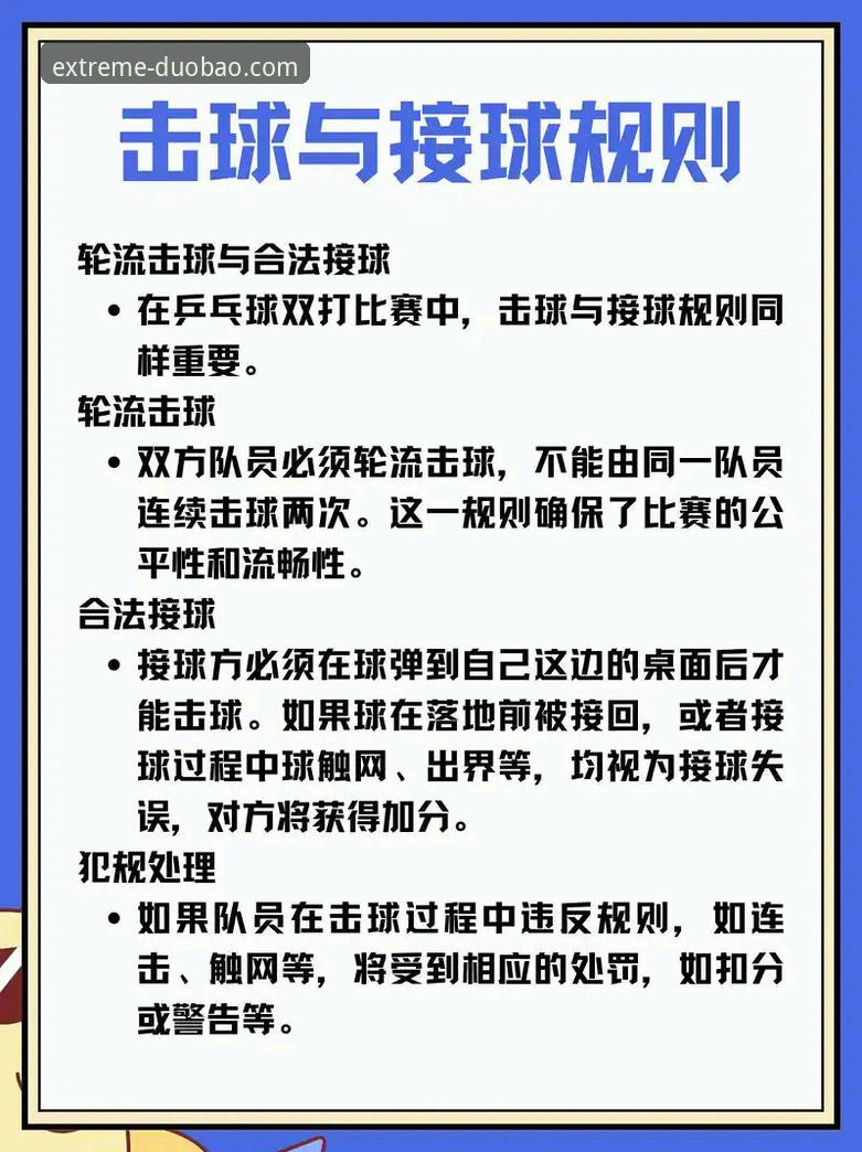 多宝体育最新版本手机版 多宝体育平台赛事体验操作教程——从小组赛看国乒男团制胜关键